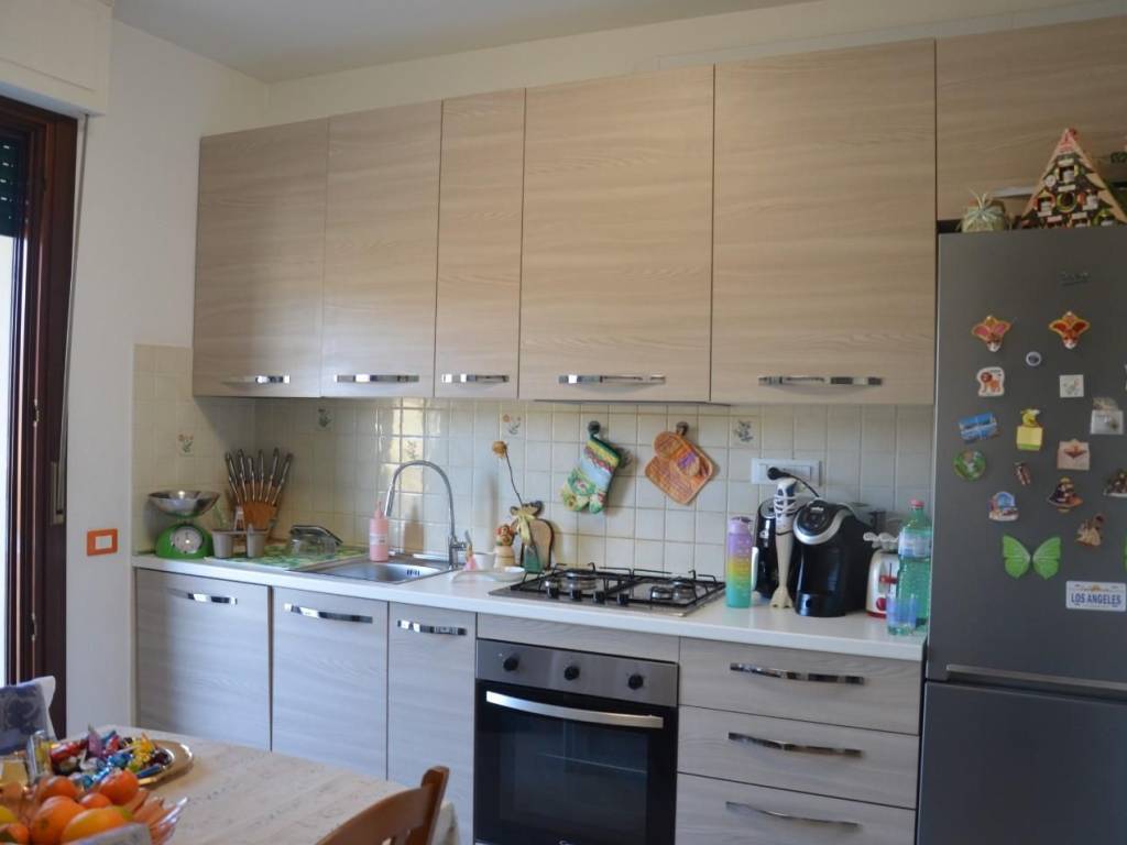 Appartamento a Vecchiano in Nodica - Foto 3