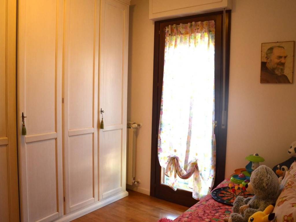 Appartamento a Vecchiano in Nodica - Foto 4