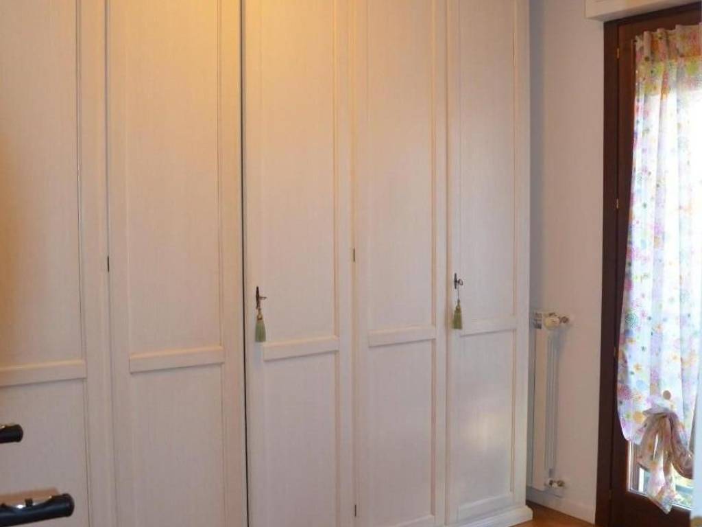 Appartamento a Vecchiano in Nodica - Foto 5