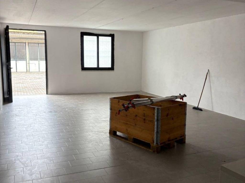 Immobile a Travagliato in Via Breda - Foto 3