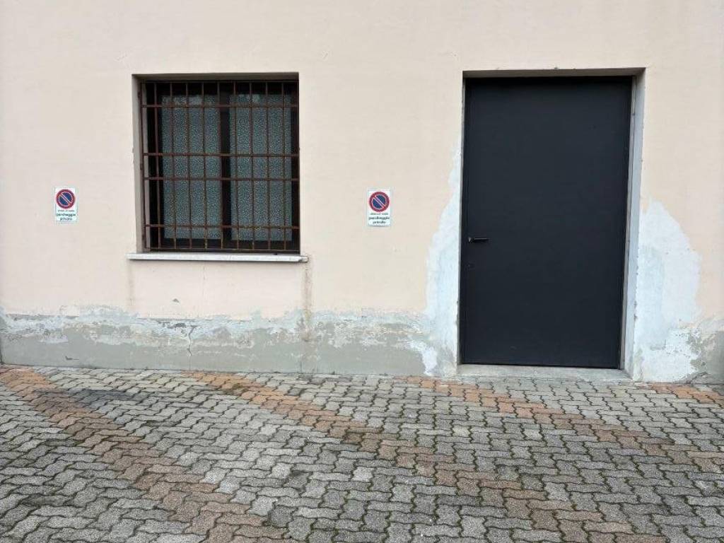 Immobile a Travagliato in Via Breda - Foto 4