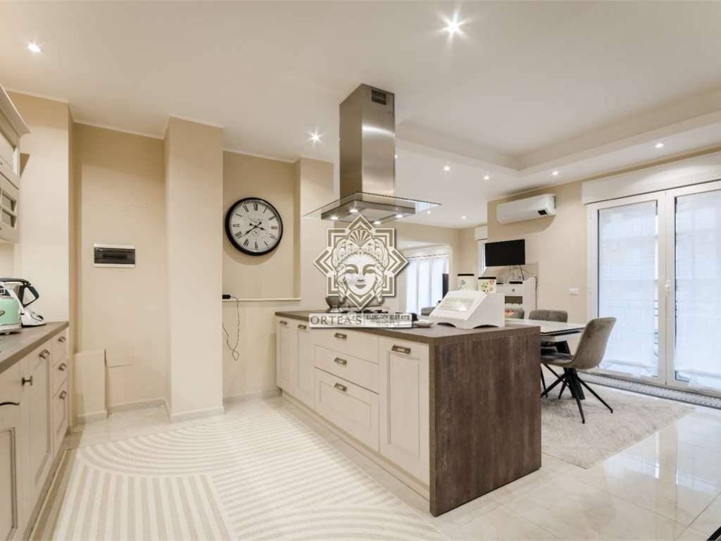 Appartamento a Melilli in Via San GIovanni, snc - Foto 3