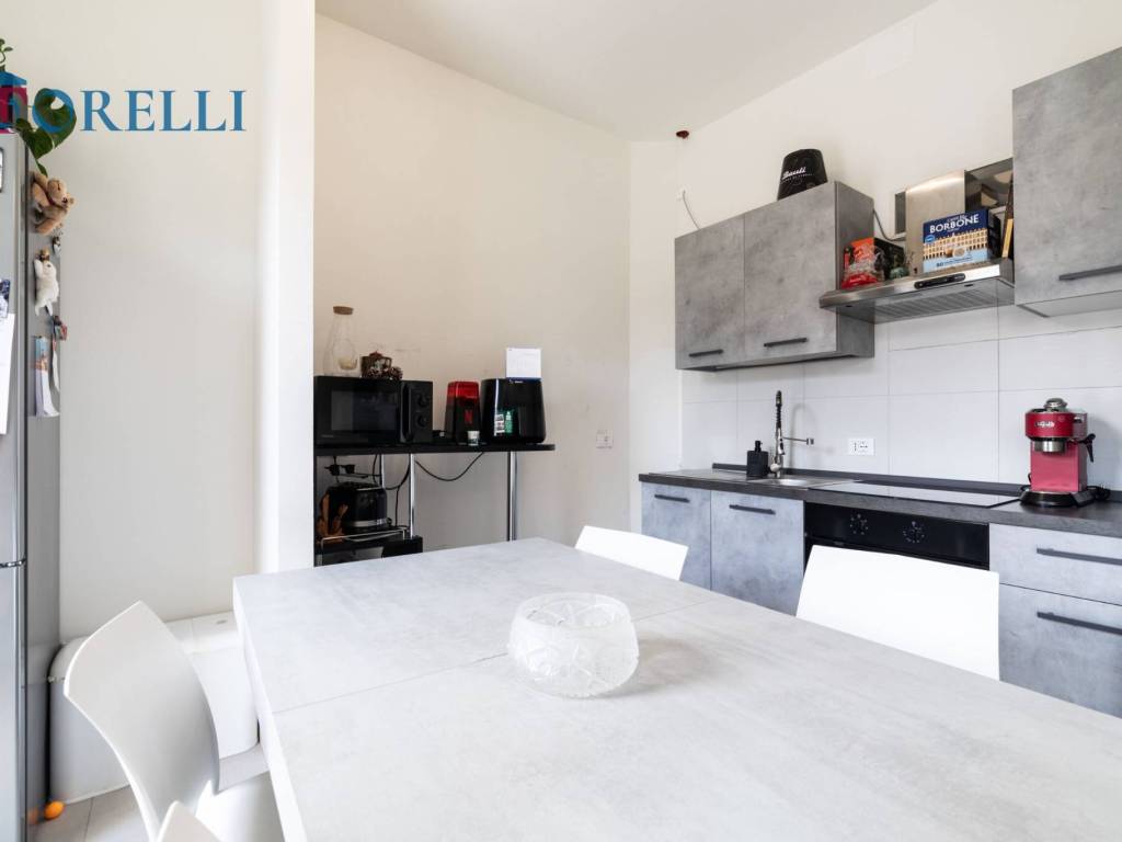 Appartamento a Cervia in Via Garda - Foto 5