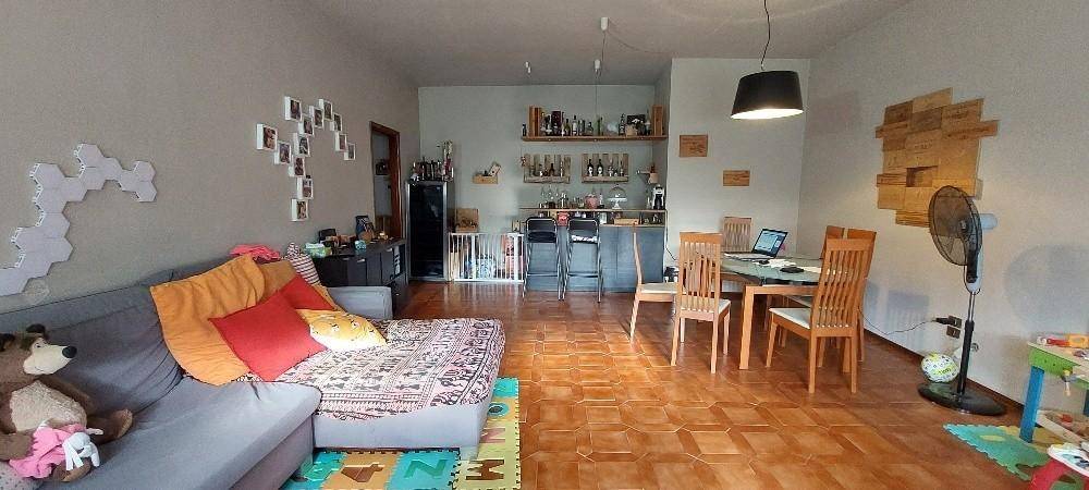 Appartamento a Pistoia in Via Giovanni Fattori, - Foto 3