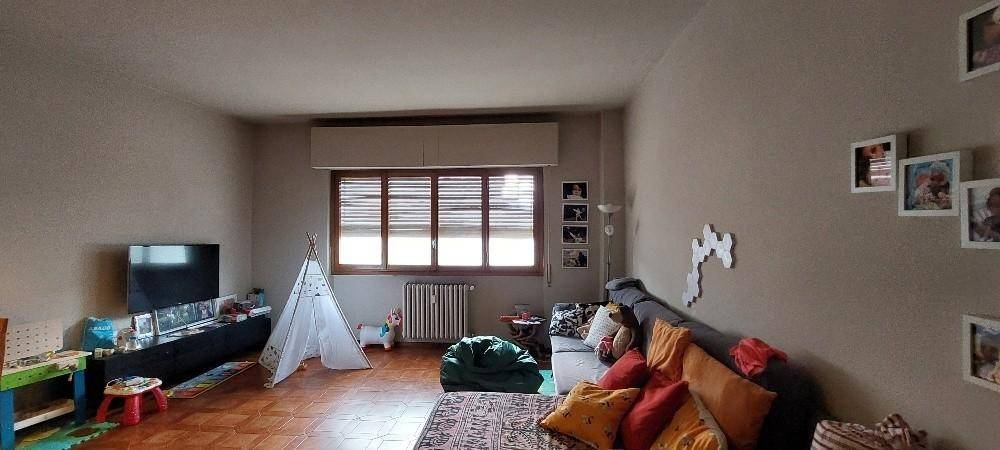 Appartamento a Pistoia in Via Giovanni Fattori, - Foto 4