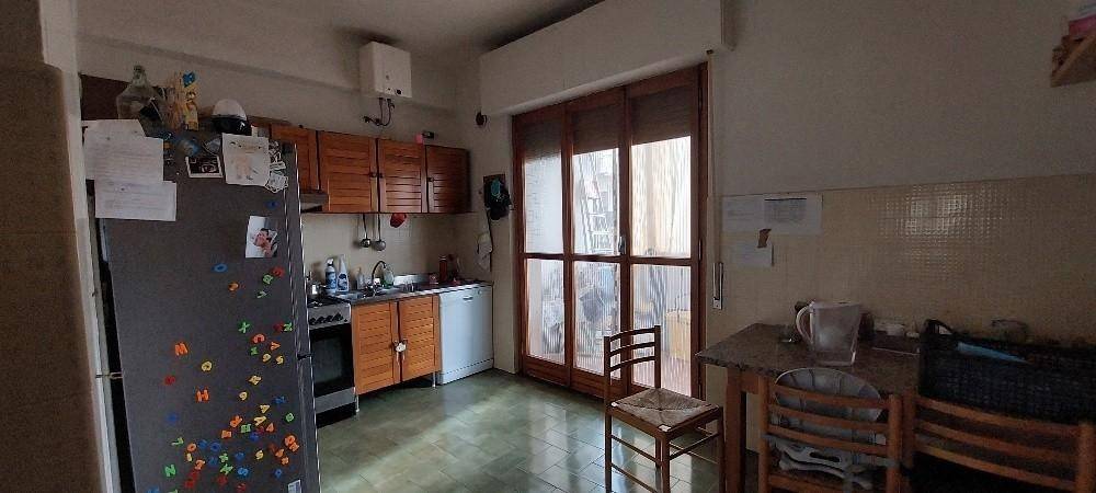 Appartamento a Pistoia in Via Giovanni Fattori, - Foto 5