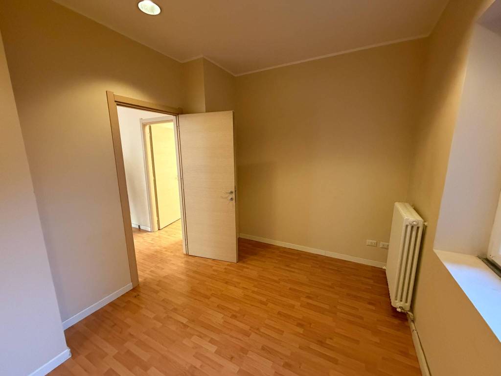 Immobile a Lecco in Via Risorgimento, 1 - Foto 3