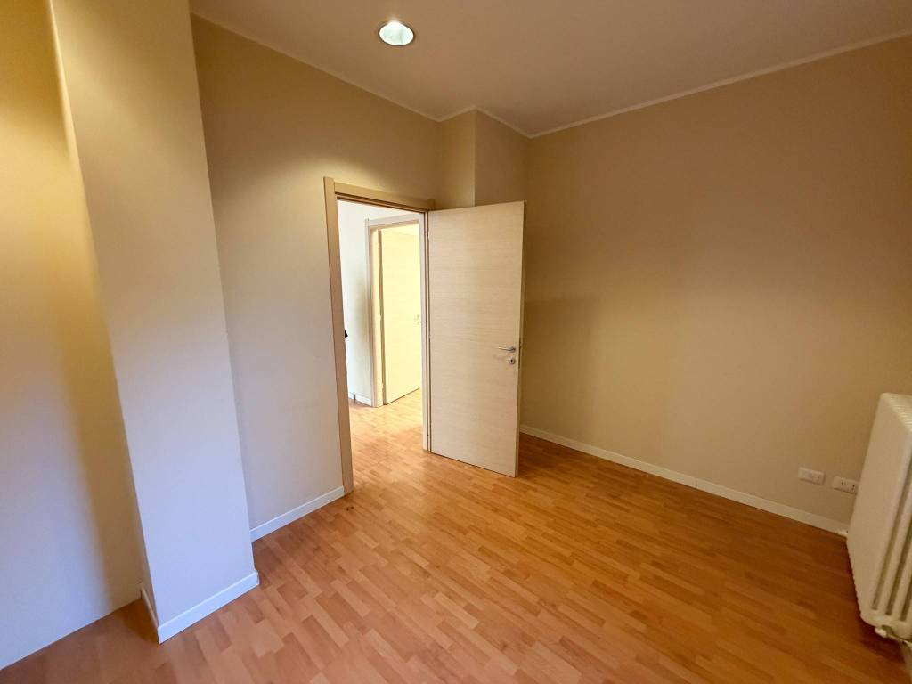 Immobile a Lecco in Via Risorgimento, 1 - Foto 4