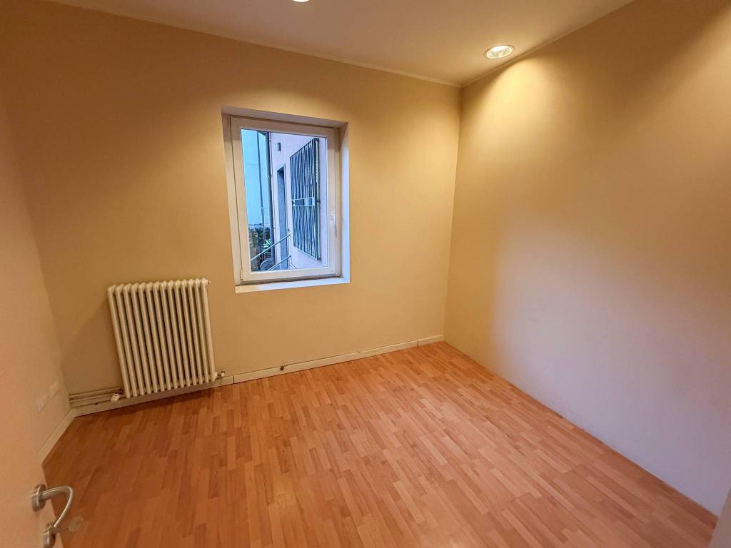 Immobile a Lecco in Via Risorgimento, 1 - Foto 5