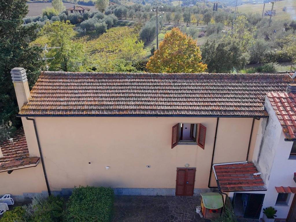 Rustico / casale a Montelupo fiorentino in Via Malmantile - Foto 5