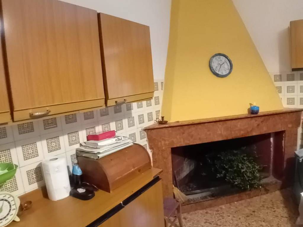 Casa indipendente a Bonarcado - Foto 2