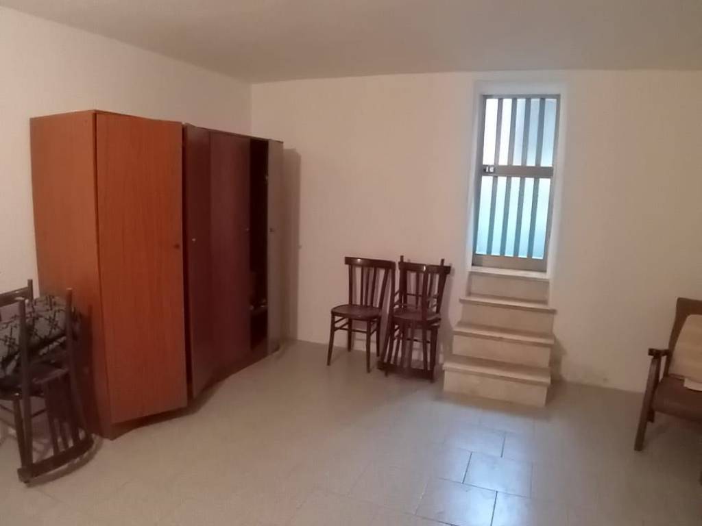 Casa indipendente a Bonarcado - Foto 3