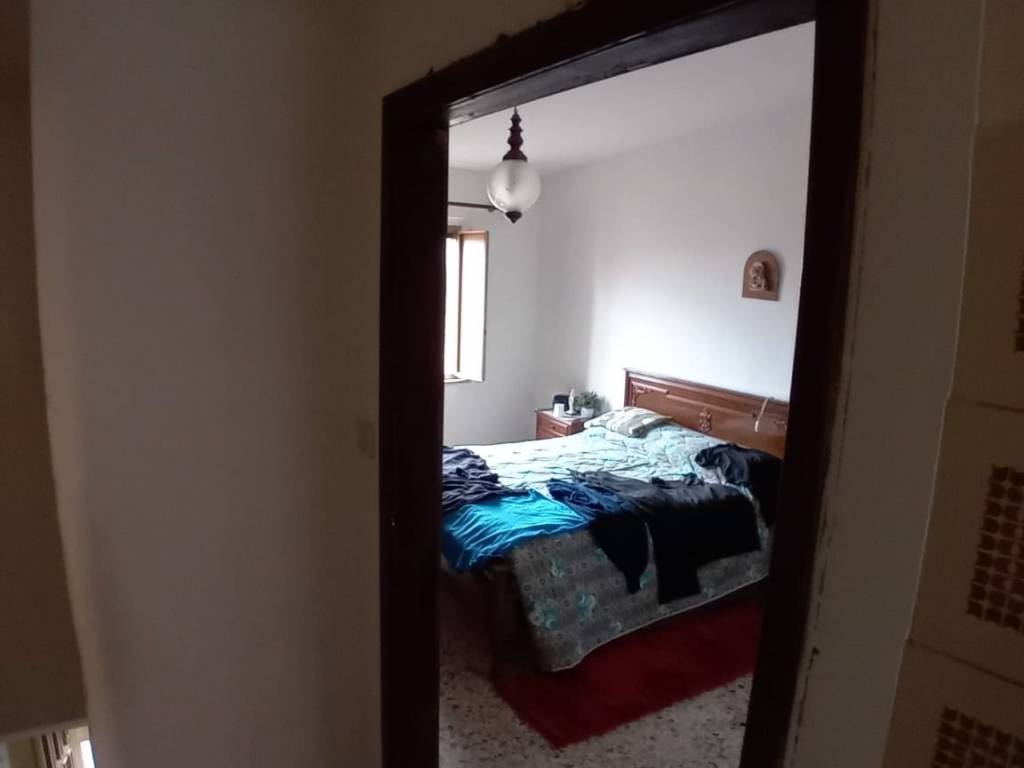 Casa indipendente a Bonarcado - Foto 4