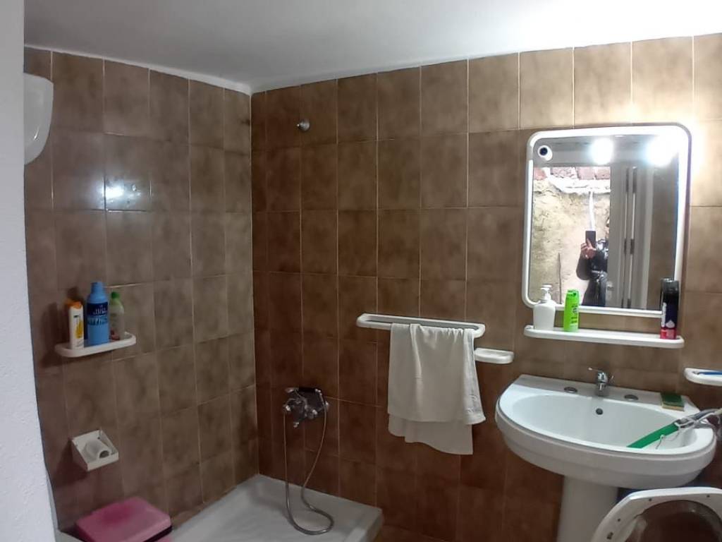 Casa indipendente a Bonarcado - Foto 5