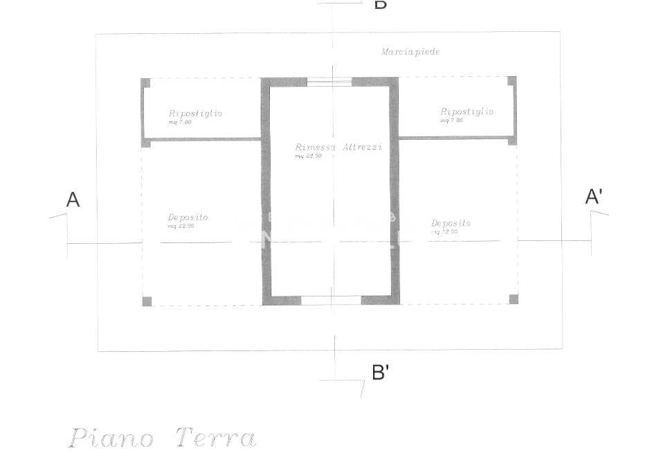 Rustico / casale a San miniato in Via Marzana, - Foto 4