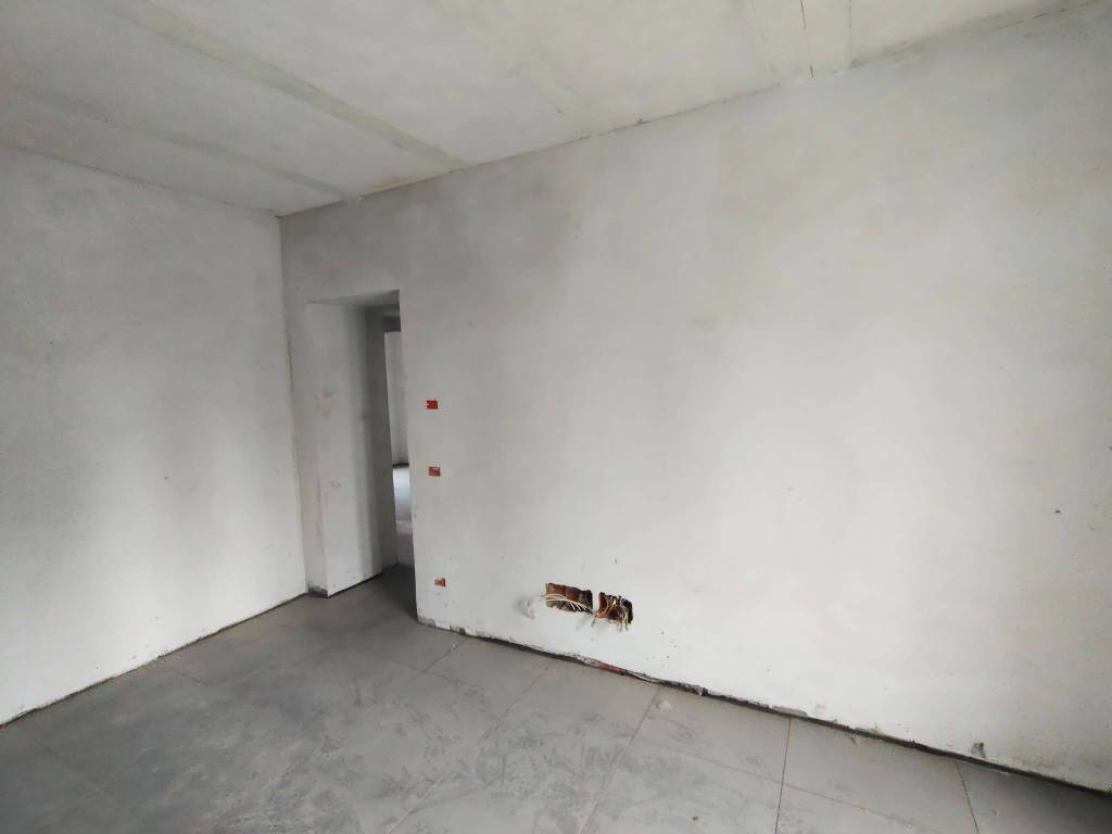 Appartamento a Alessandria in Viale Milite Ignoto, 92 - Foto 2