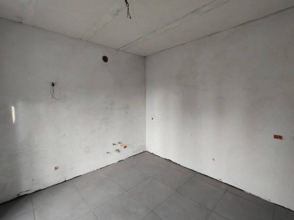 Appartamento a Alessandria in Viale Milite Ignoto, 92 - Foto 3