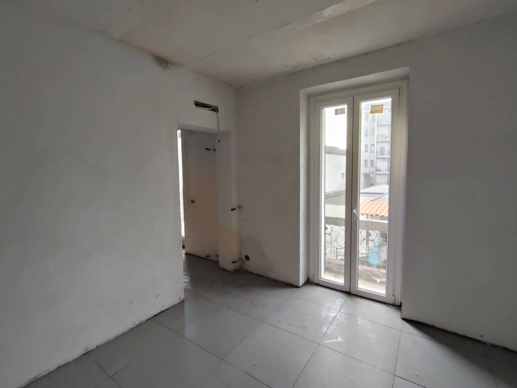 Appartamento a Alessandria in Viale Milite Ignoto, 92 - Foto 4