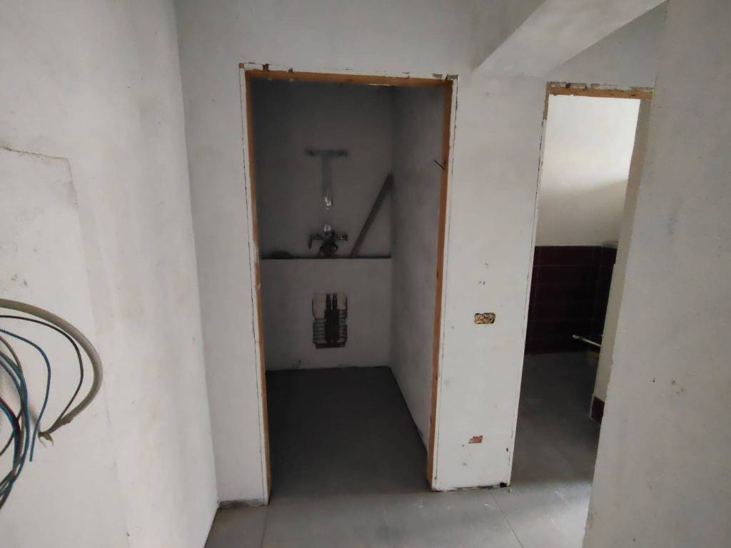 Appartamento a Alessandria in Viale Milite Ignoto, 92 - Foto 5