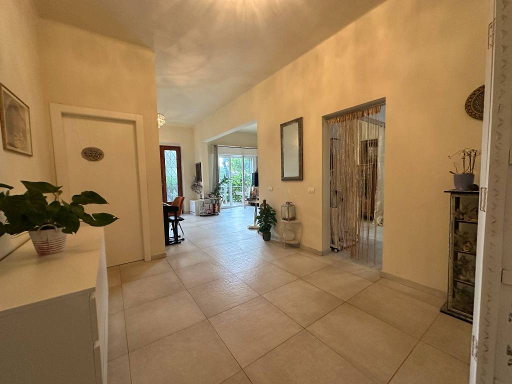 Villa a Livorno - Foto 2