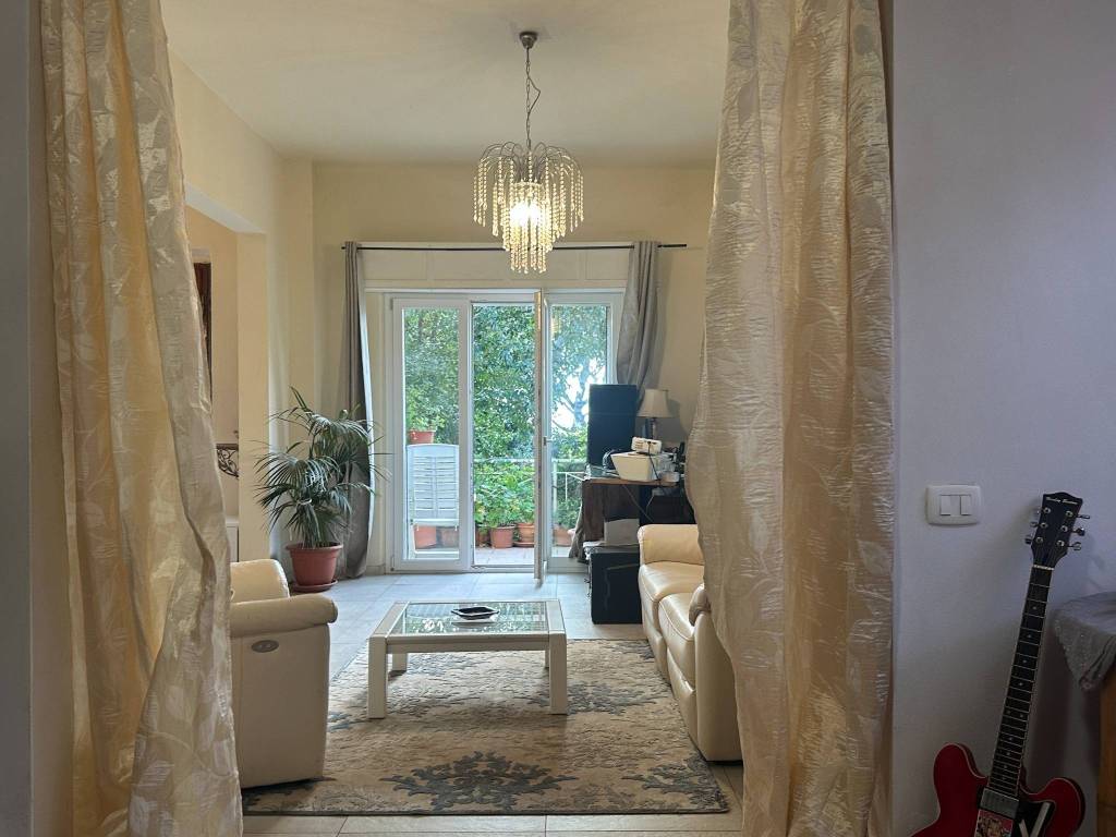 Villa a Livorno - Foto 3