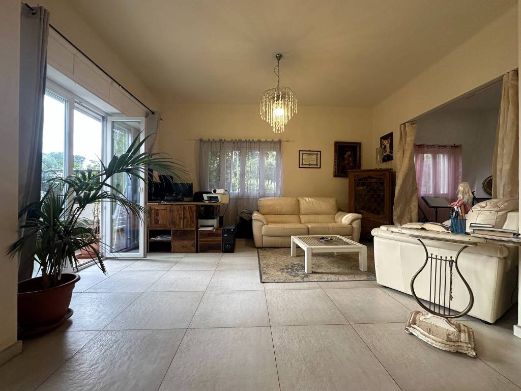 Villa a Livorno - Foto 4