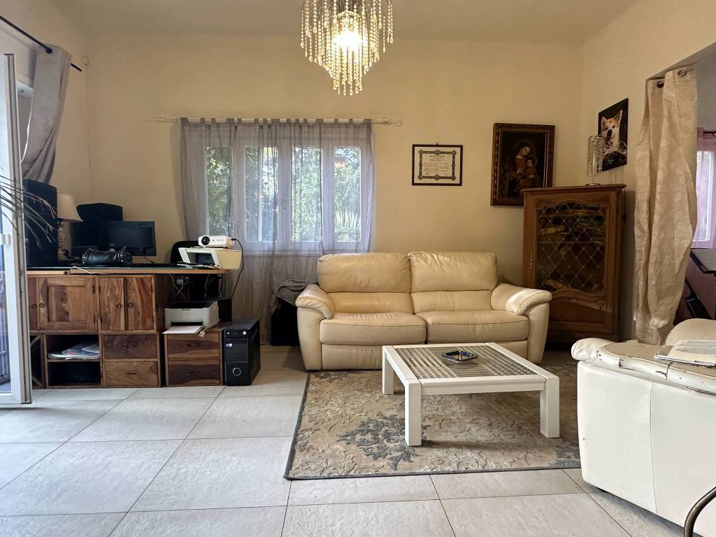 Villa a Livorno - Foto 5