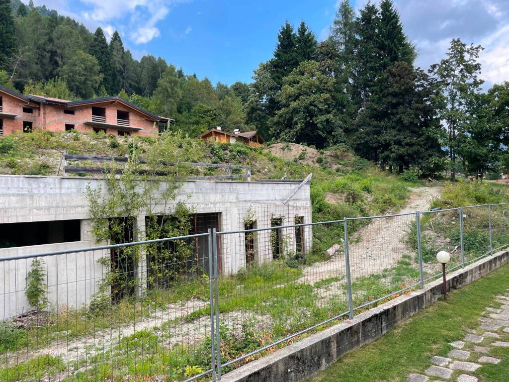 Terreno a Pinzolo - Foto 3