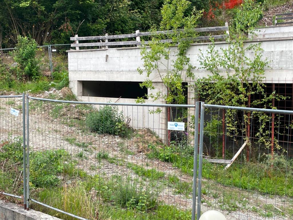 Terreno a Pinzolo - Foto 5