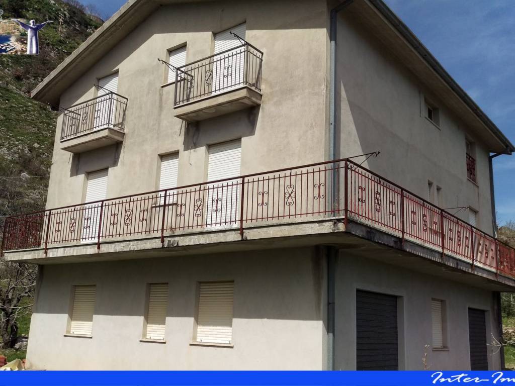 Casa indipendente a Trecchina in CONTRADA MICALETTO - Foto 3