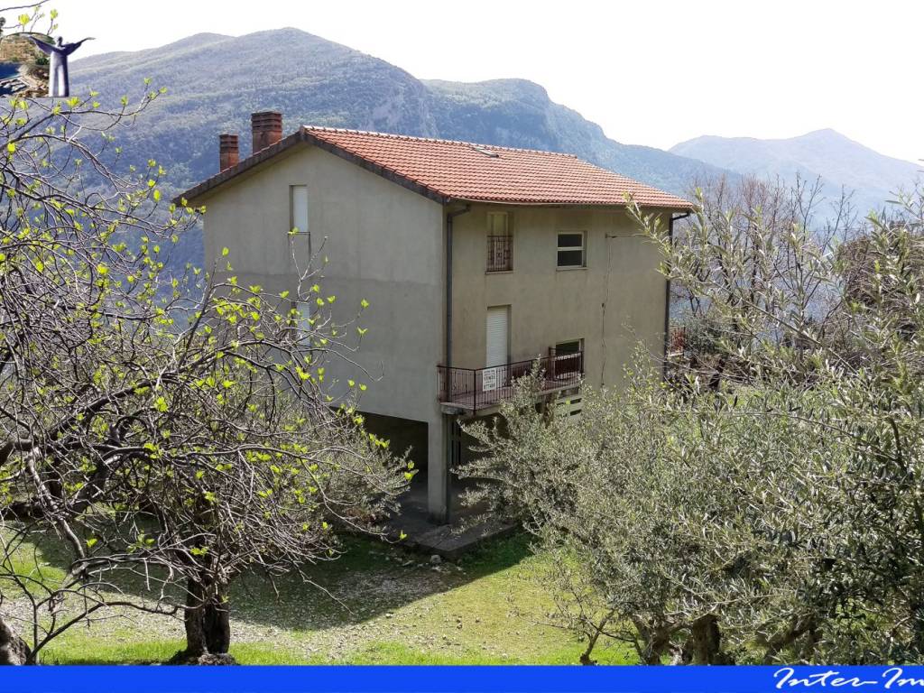 Casa indipendente a Trecchina in CONTRADA MICALETTO - Foto 5