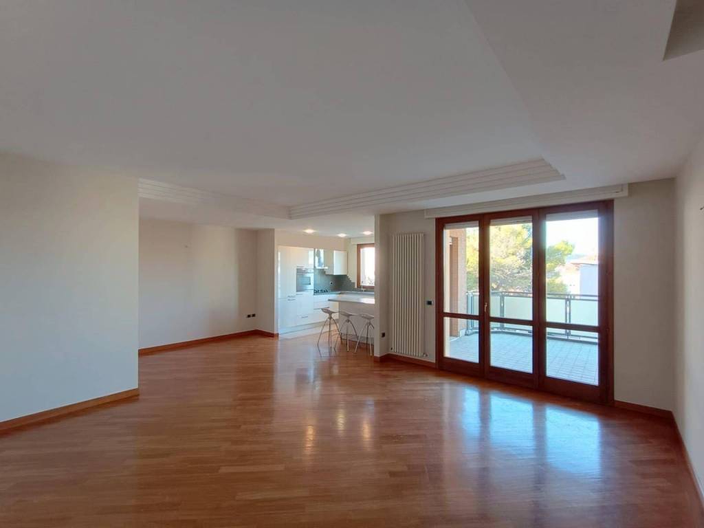 Appartamento a Fano in Via Roma - Foto 2