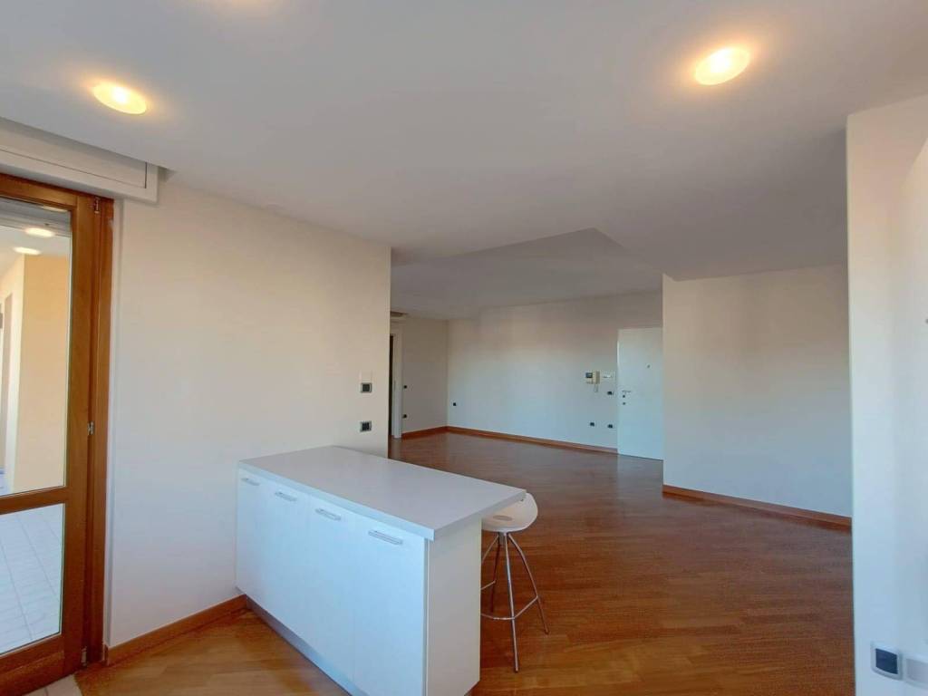 Appartamento a Fano in Via Roma - Foto 4