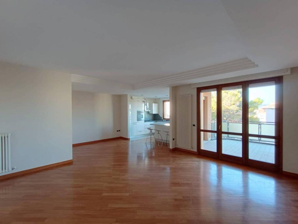 Appartamento a Fano in Via Roma - Foto 5