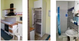 Appartamento a Montesilvano in Via Giuseppe Verrotti - Foto 5