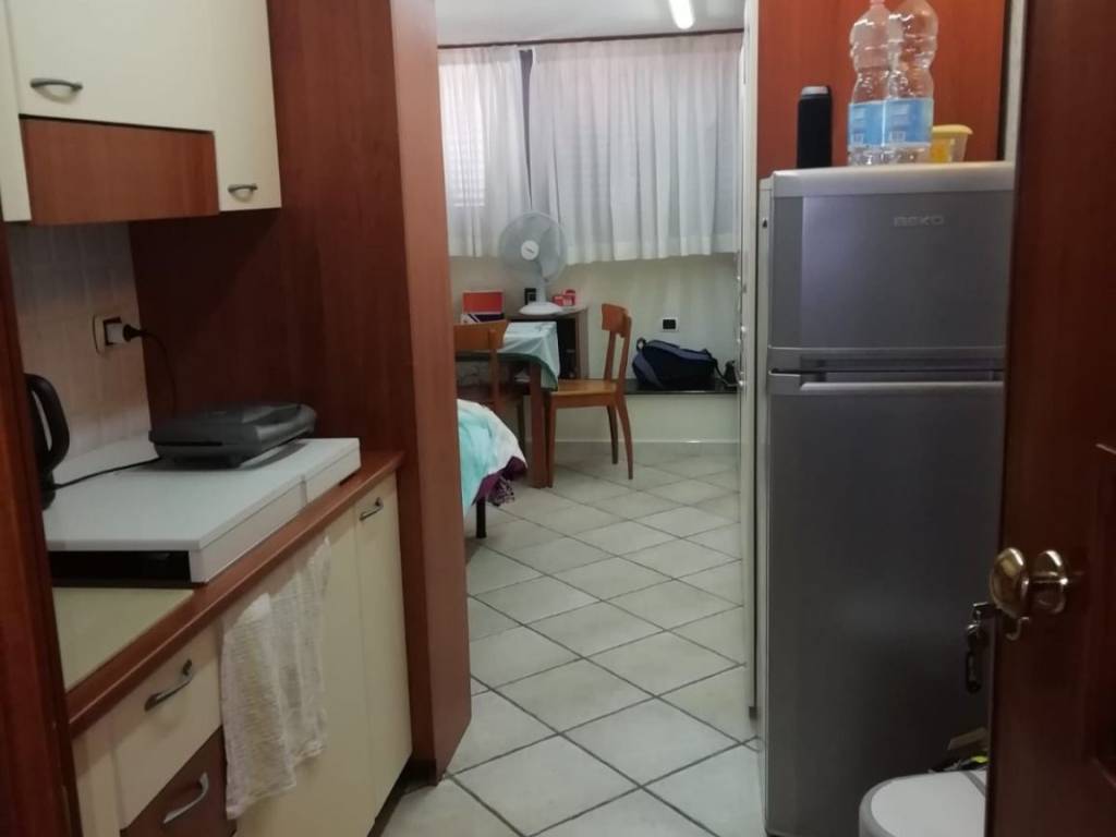 Appartamento a Caserta in Corso Trieste - Foto 2