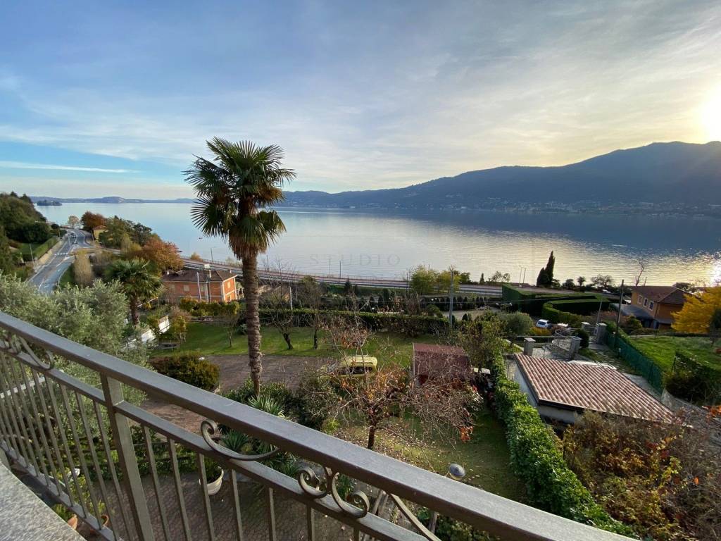 Appartamento a Verbania in Via Belsito, 8 - Foto 4