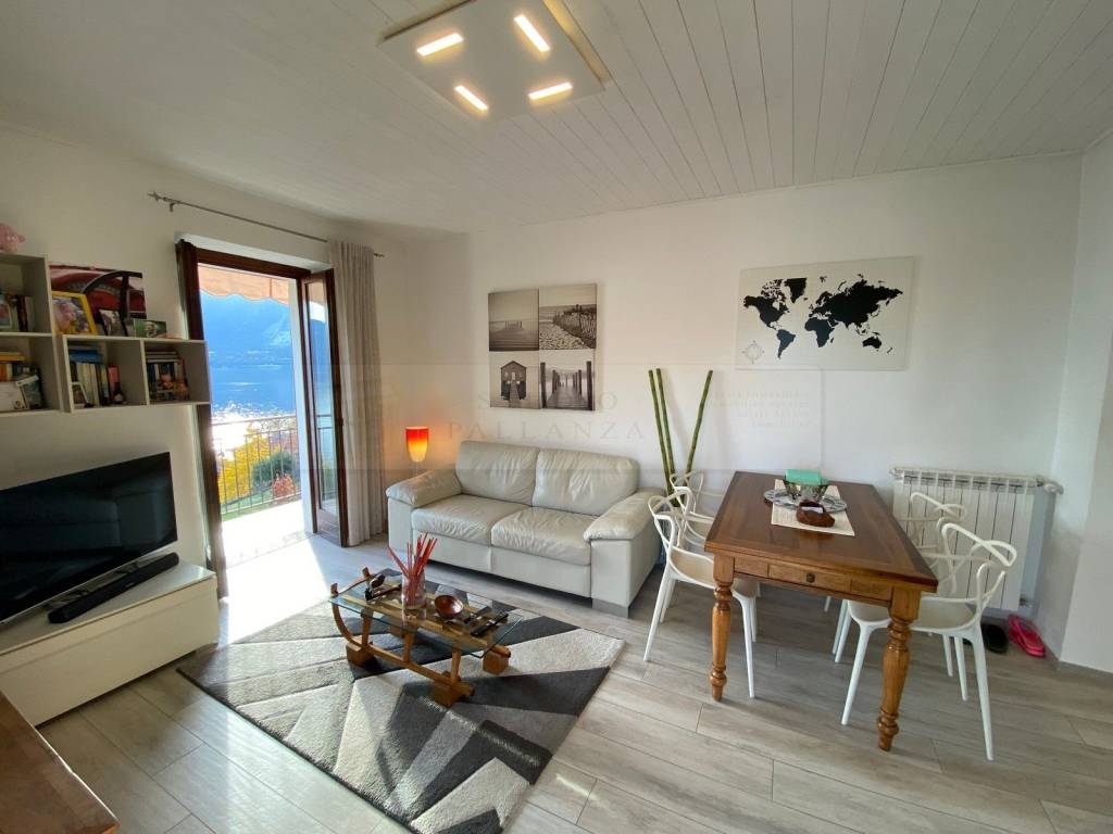 Appartamento a Verbania in Via Belsito, 8 - Foto 5