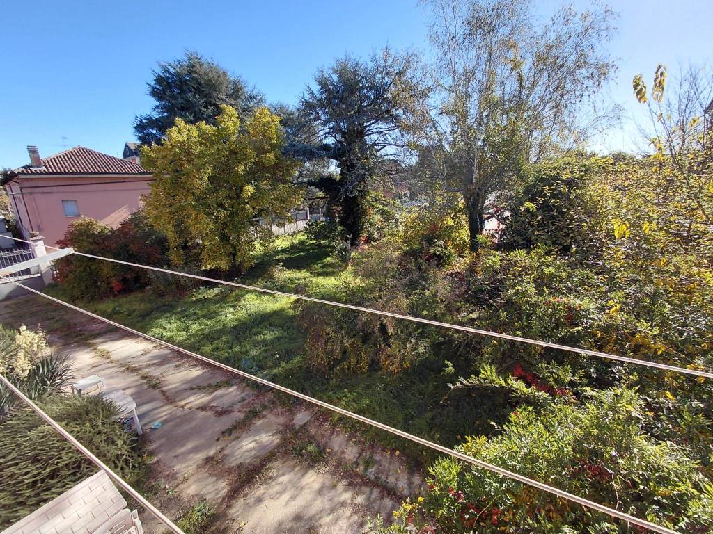 Villa a Asti in Via Umberto Grilli, 10 - Foto 5