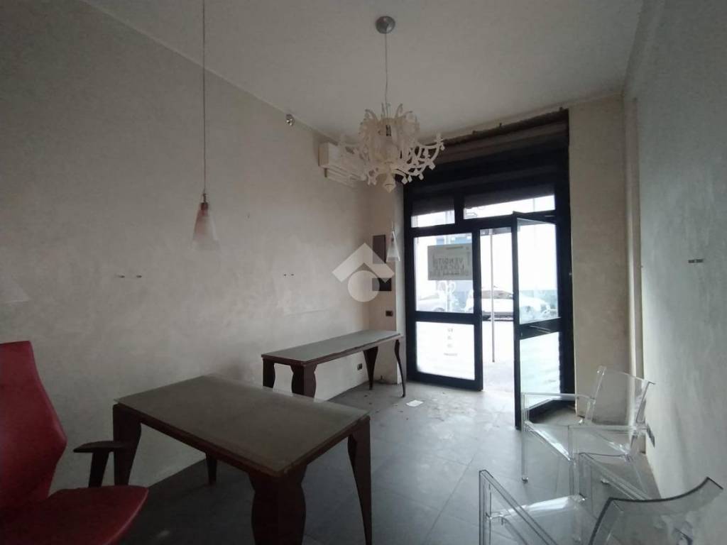 Immobile a Albano laziale in Via Virgilio, 58 - Foto 2