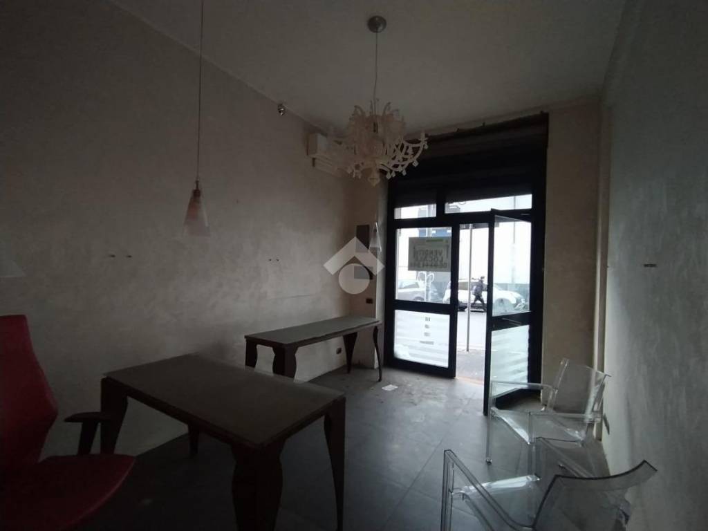 Immobile a Albano laziale in Via Virgilio, 58 - Foto 3