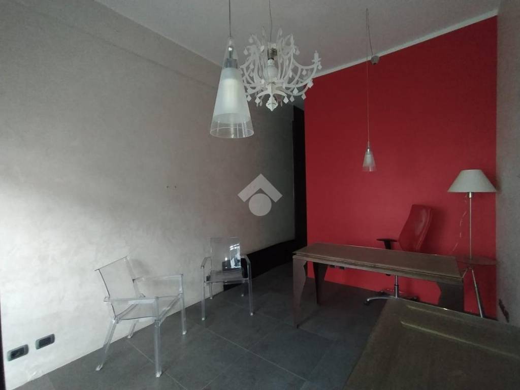 Immobile a Albano laziale in Via Virgilio, 58 - Foto 4