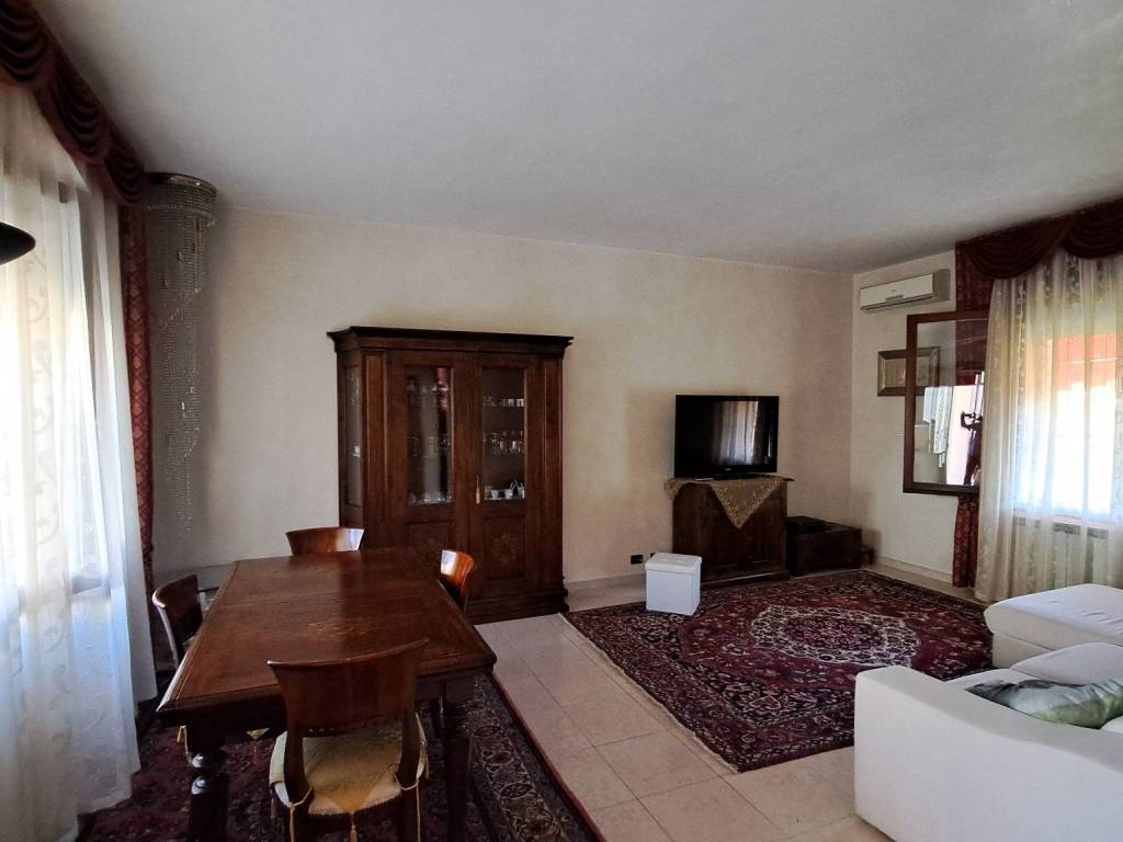 Villa a Rovigo - Foto 2