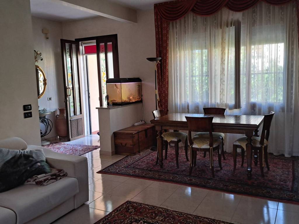 Villa a Rovigo - Foto 3