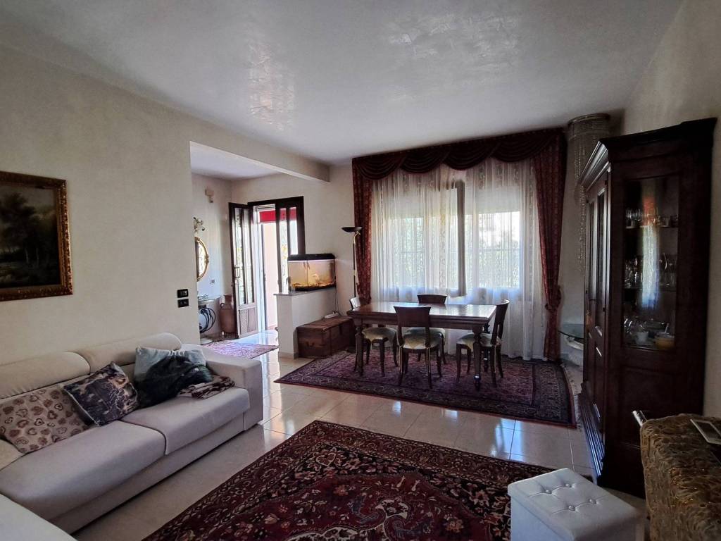 Villa a Rovigo - Foto 4