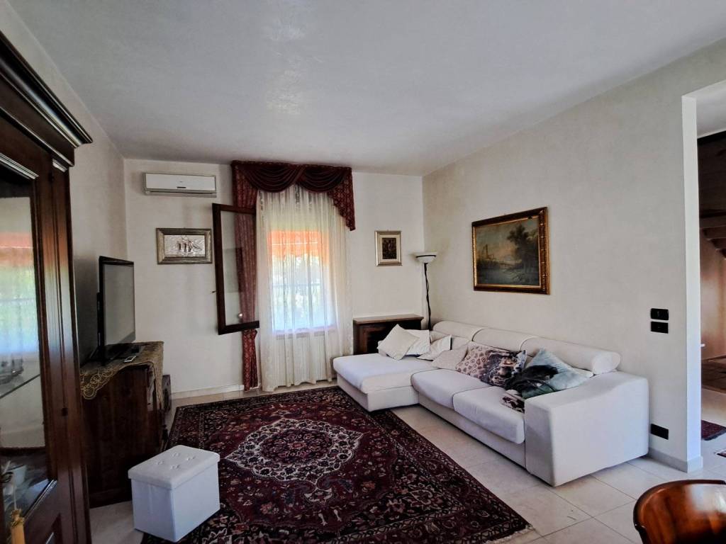 Villa a Rovigo - Foto 5
