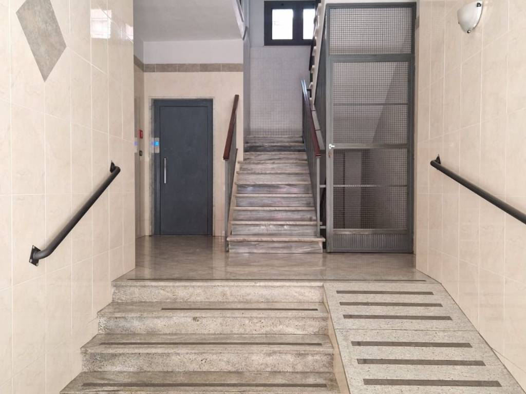 Appartamento a Foggia in Via Bengasi, 16 - Foto 2