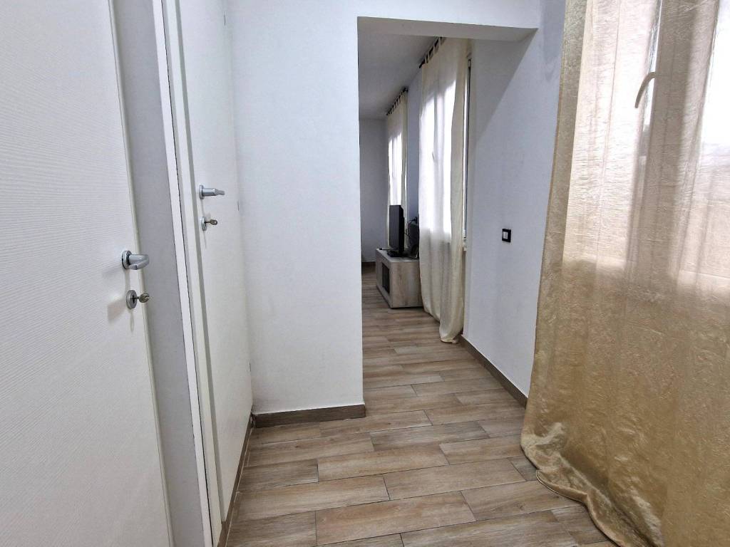 Appartamento a Cattolica in Via Viole, 25 - Foto 5