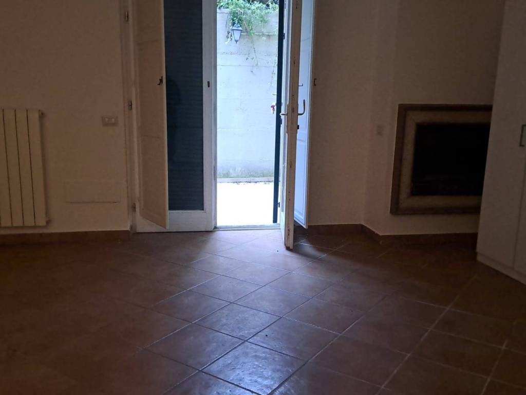 Appartamento a Baronissi - Foto 2