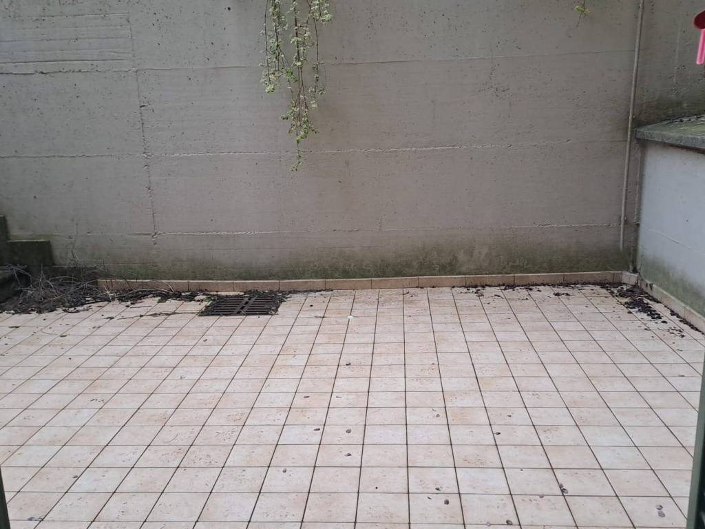 Appartamento a Baronissi - Foto 3